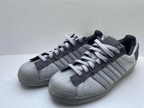 Adidas superstar parley taglia - adidas,