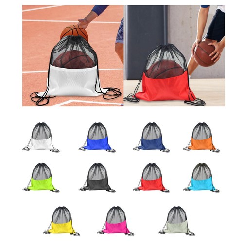 Borsa tracolla per - tracolla,