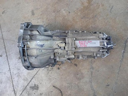 23007562729 cambio completo - cambio,