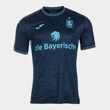 Joma Tsv 1860 München Maglia