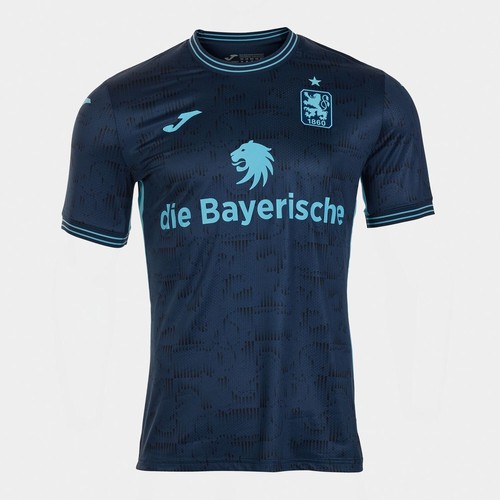 Joma tsv 1860 monaco maglia - joma,
