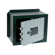 Viro 4373.20 PRIVACY