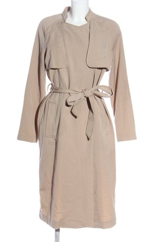 Cappotto mezza stagione - h&m,