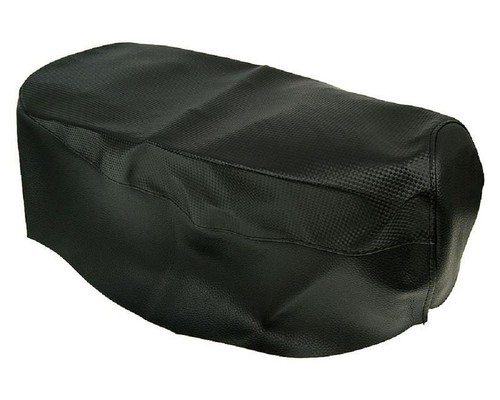 Coprisedile carbon look per - coprisedile,