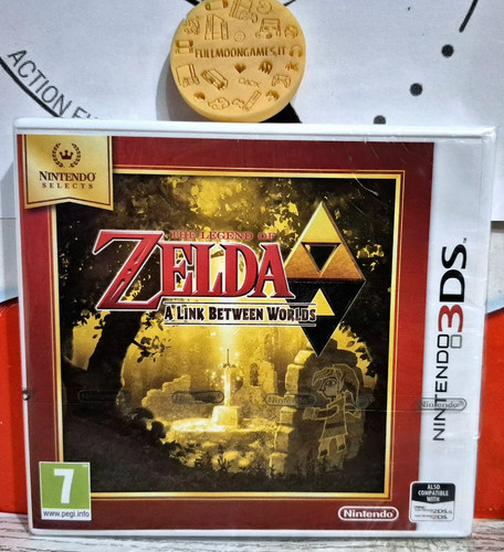 The legend zelda link - of,