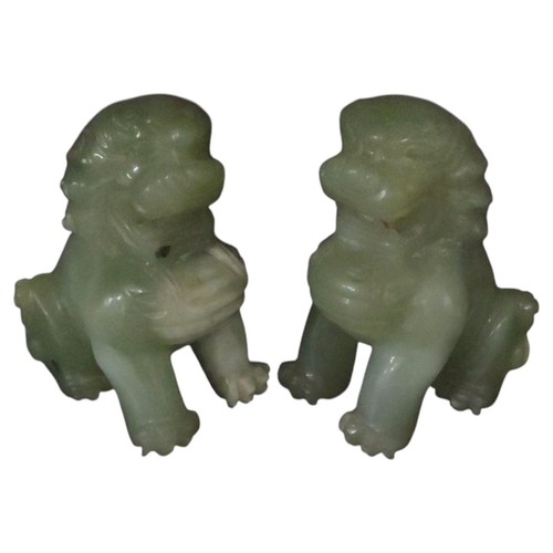 Statua scultura set - , statue