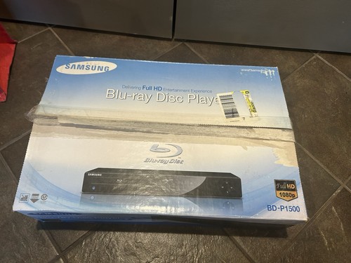 Samsung p1500 lettore dvd - bd-p1500,