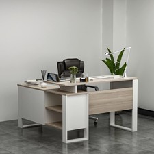 HOMIDEA ARES Scrivania