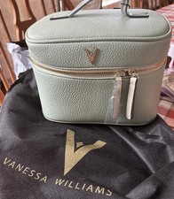 Borsa cosmetica Vanessa