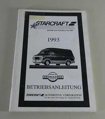Starcraft options manual per - options,