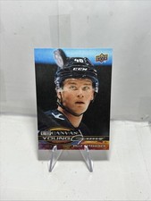 2025-26 Upper Deck Series 2 -
