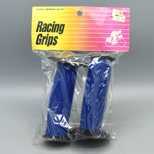 Murray bmx bike racing - murray,