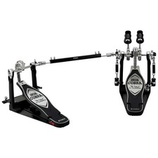 Tama hp900rwn iron cobra 900 - hp900rwn,