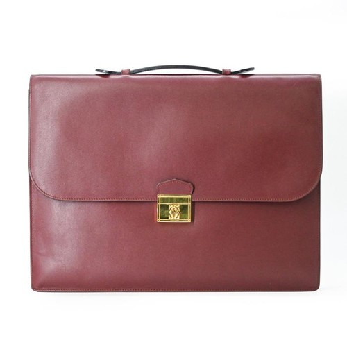 Borsa usata cartier mustline - borsa,