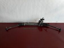 SCATOLA GUIDA VW POLO 1.0