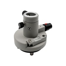 Adattatore Tribrach Laser