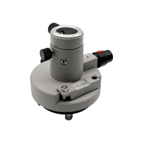 Adattatore tribrach laser - tribrach,