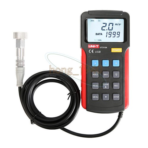 Uni ut315a tester di - ut315a,