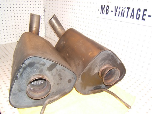 Mercedes w220 s55 amg v8 - mercedes, 01,02