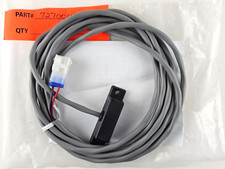 NUOVO Rite Hite 72700118 Limit