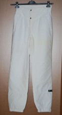 Pantalone neve termico JO