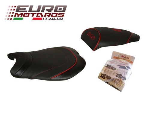 Ducati 848 1098 1198 - ducati, 848/1098/1198