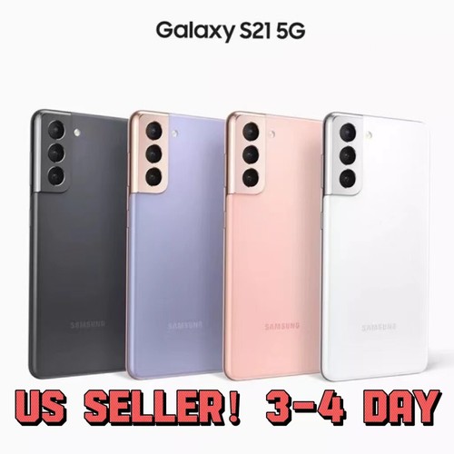 Samsung galaxy s21 g991u - samsung,