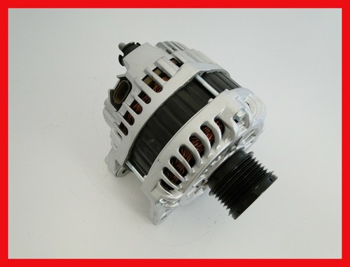 1a3939 alternatore per nissan - 1a3939,