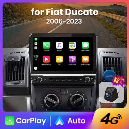 128g carplay per - 6+128g,
