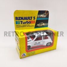 Macchinine - Die-Cast Models