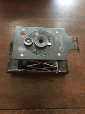 Macchina fotografica