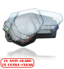 Yamaha MT 03 2016+ Tachimetro