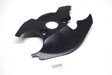 Suzuki Gsxr 1000 L7-L9