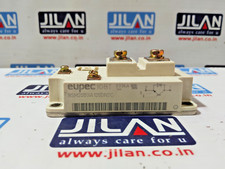 MODULO IGBT EUPEC
