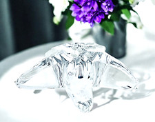 SWAROVSKI - STAR FISH Crystal