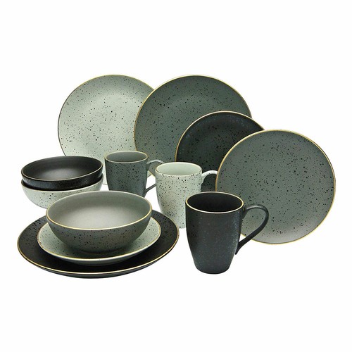 Creatable industrial gold set - creatable,