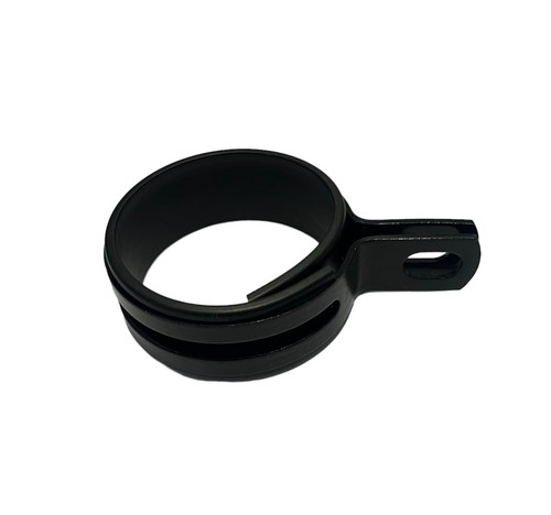Fascetta con gomma per - gomma,