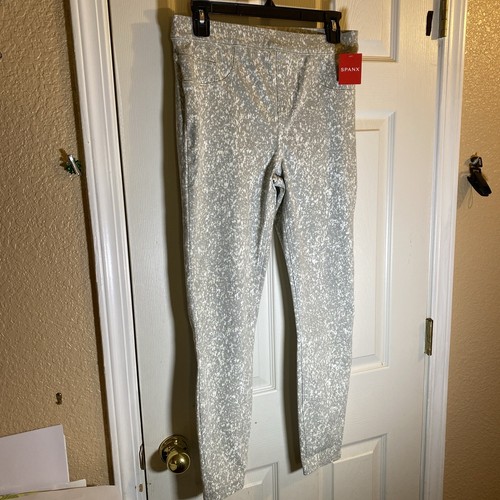 Spanx leggings donna media - spanx,