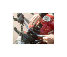 Pacchetto Supporto Di Telefono