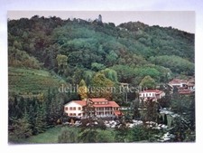 FORNEGLIO DI CREA Ristorante IL CAPRIOLO Alessandria vecchia cartolina