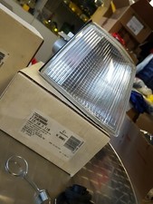 Freccia anteriore Destro Per