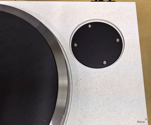 Kenwood 600 650 pannello - kenwood, kd-600