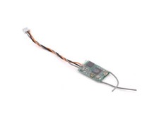 Ricevitore satellitare