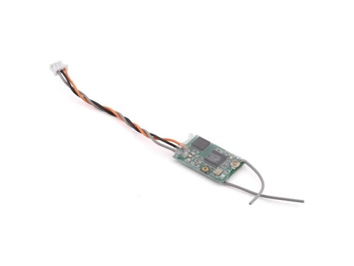 Ricevitore satellitare
