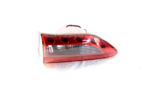 265401ch0a faro fanale - 265401ch0a,