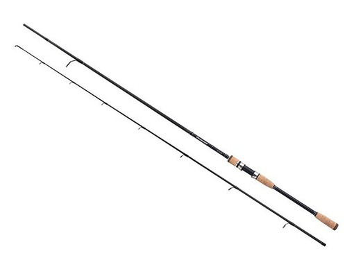 Canne shimano vengeance cx - canne,