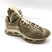 CINZIA ARAIA Scarpe da