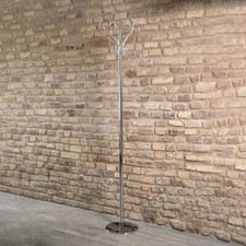 Vesta Appendiabiti da terra