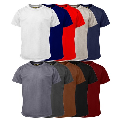 Shirt bambini ragazze - bambini,