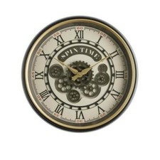 Brandani orologio con